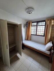 Blk 202 Toa Payoh Spring (Toa Payoh), HDB 4 Rooms #620752271
